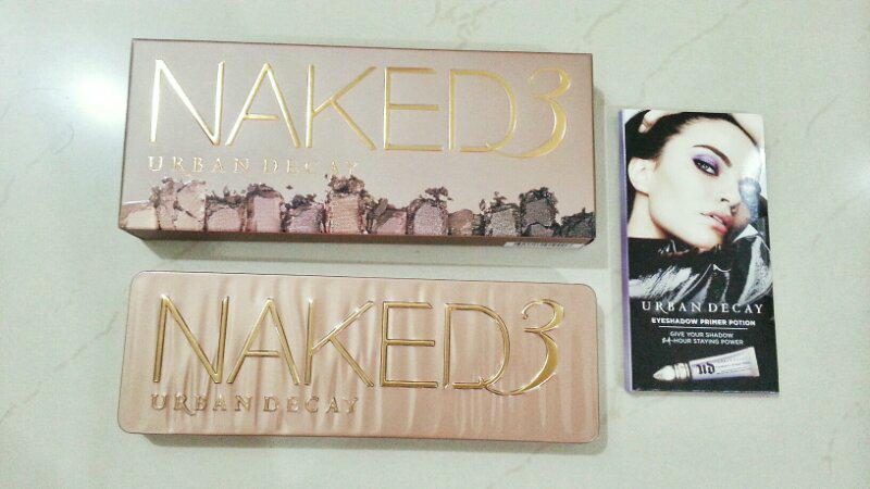 jual kosmetik kpalette, missha , naked3, faceshop, ski2, shiseido dll