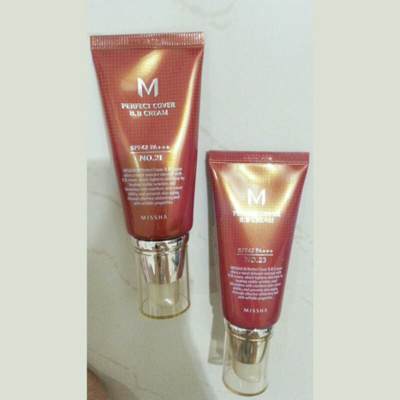 jual kosmetik kpalette, missha , naked3, faceshop, ski2, shiseido dll