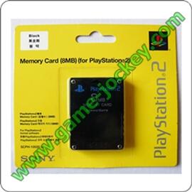 **GROSIR** Gamepad/Stik/Controller XBOX,Receiver,Xtech,M-Tech,Stik PS2,Converter Stik