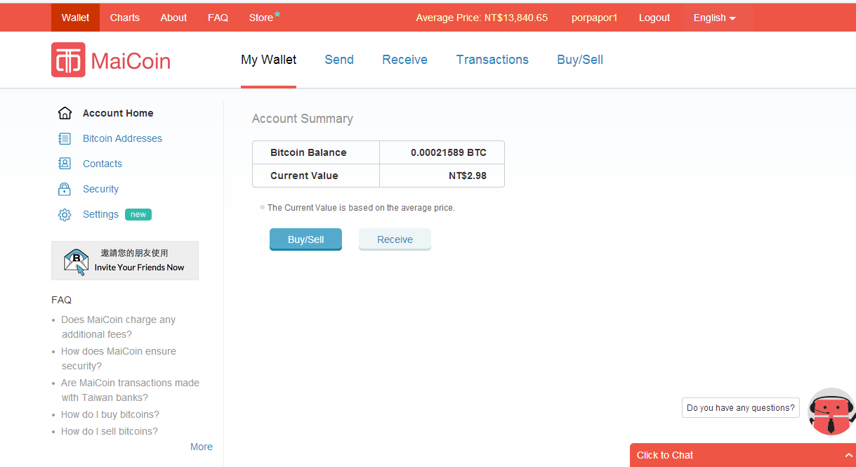 DAPAT BITCOIN GRATIS HANYA DENGAN SIGN UP (NEW)