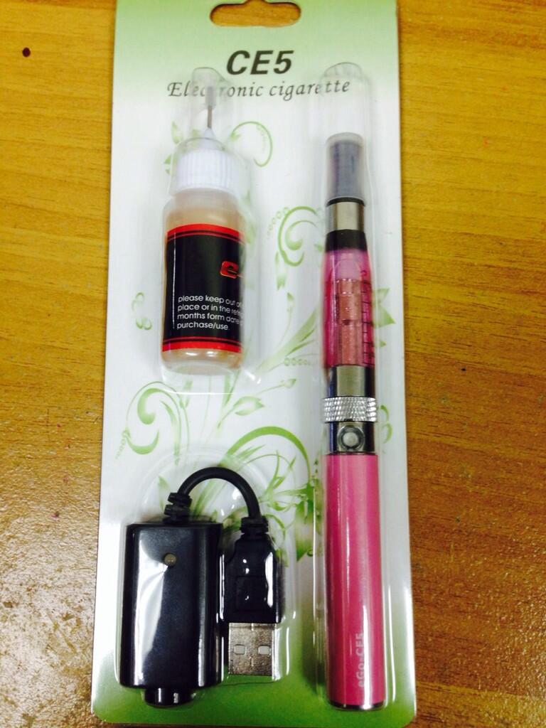 WTS ROKOK ELEKTRIK eGO-CE5 murah harga grosir dan liquid