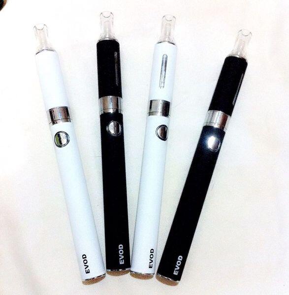 Ego ce 10. EVOD запчасти. Паяльник EVOD. Электрический кальян EVOD.