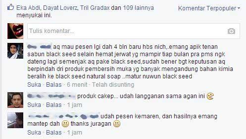 ® RaHASIA COWOK + CEWEK ARAB YANG GANTENG dan CANTIK.TESTIMONIAL RAME..! ®
