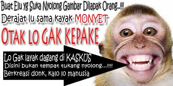 ® RaHASIA COWOK + CEWEK ARAB YANG GANTENG dan CANTIK.TESTIMONIAL RAME..! ®