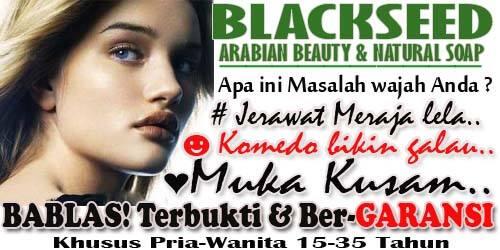 ® RaHASIA COWOK + CEWEK ARAB YANG GANTENG dan CANTIK.TESTIMONIAL RAME..! ®