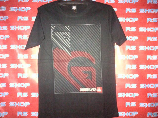 KAOS JAKET TSHIRT dc vans volcom quiksilver ripcurl macbeth emerica ATTICUS BANDUNG