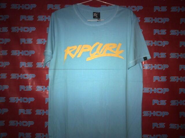 KAOS JAKET TSHIRT dc vans volcom quiksilver ripcurl macbeth emerica ATTICUS BANDUNG