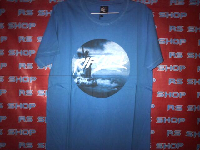 KAOS JAKET TSHIRT dc vans volcom quiksilver ripcurl macbeth emerica ATTICUS BANDUNG