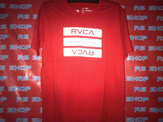 KAOS JAKET TSHIRT dc vans volcom quiksilver ripcurl macbeth emerica ATTICUS BANDUNG