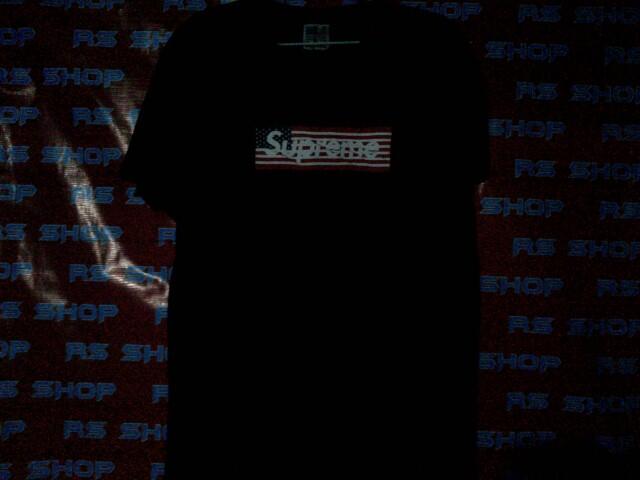 KAOS JAKET TSHIRT dc vans volcom quiksilver ripcurl macbeth emerica ATTICUS BANDUNG