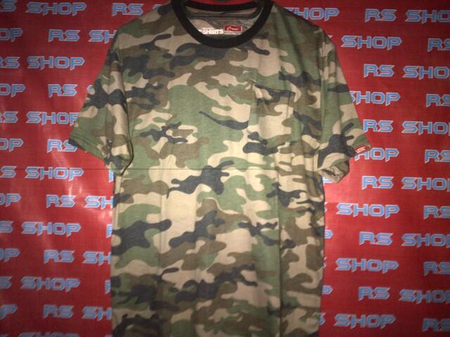 KAOS JAKET TSHIRT dc vans volcom quiksilver ripcurl macbeth emerica ATTICUS BANDUNG