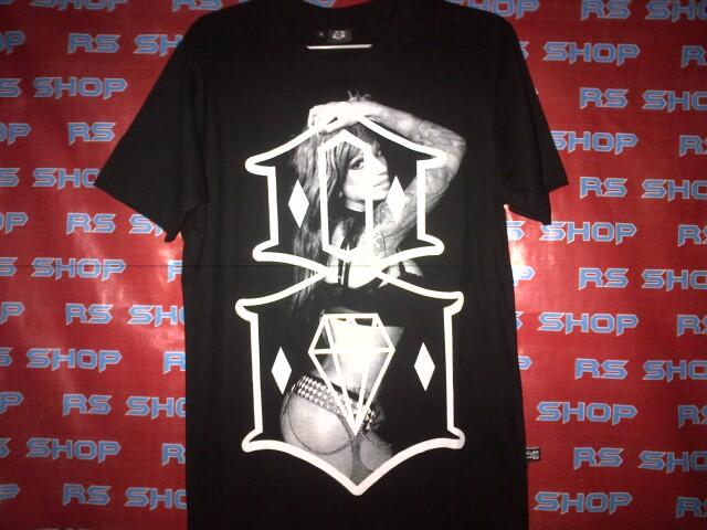 KAOS JAKET TSHIRT dc vans volcom quiksilver ripcurl macbeth emerica ATTICUS BANDUNG
