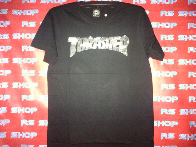 KAOS JAKET TSHIRT dc vans volcom quiksilver ripcurl macbeth emerica ATTICUS BANDUNG