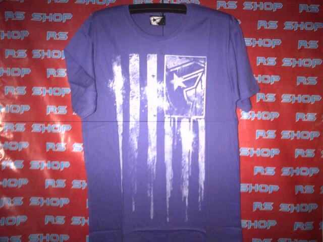 KAOS JAKET TSHIRT dc vans volcom quiksilver ripcurl macbeth emerica ATTICUS BANDUNG