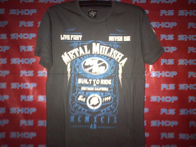 KAOS JAKET TSHIRT dc vans volcom quiksilver ripcurl macbeth emerica ATTICUS BANDUNG