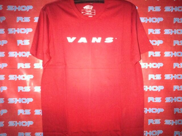 KAOS JAKET TSHIRT dc vans volcom quiksilver ripcurl macbeth emerica ATTICUS BANDUNG