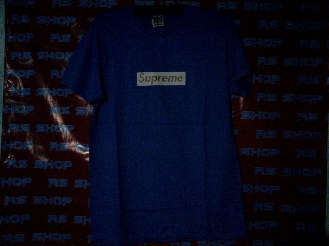 KAOS JAKET TSHIRT dc vans volcom quiksilver ripcurl macbeth emerica ATTICUS BANDUNG