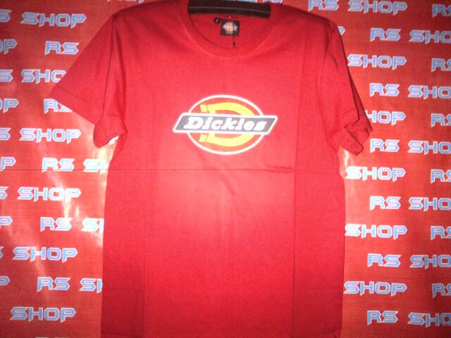 KAOS JAKET TSHIRT dc vans volcom quiksilver ripcurl macbeth emerica ATTICUS BANDUNG