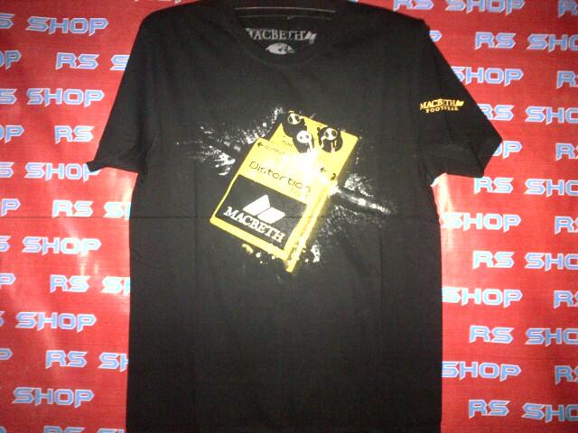 KAOS JAKET TSHIRT dc vans volcom quiksilver ripcurl macbeth emerica ATTICUS BANDUNG