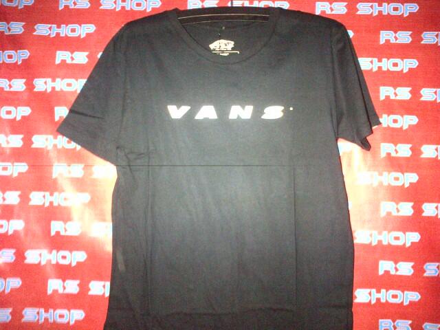 KAOS JAKET TSHIRT dc vans volcom quiksilver ripcurl macbeth emerica ATTICUS BANDUNG