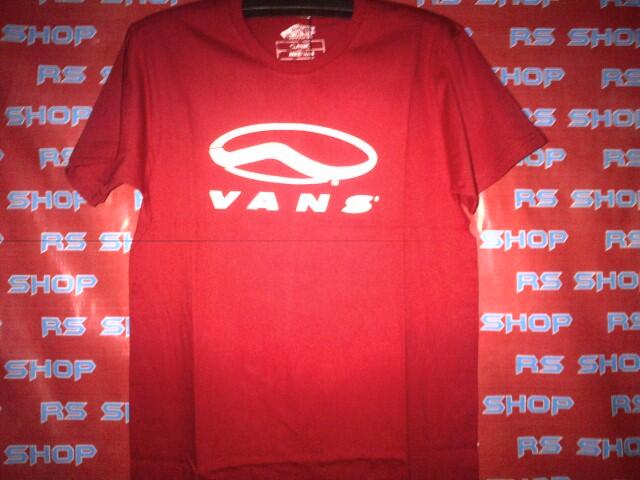 KAOS JAKET TSHIRT dc vans volcom quiksilver ripcurl macbeth emerica ATTICUS BANDUNG
