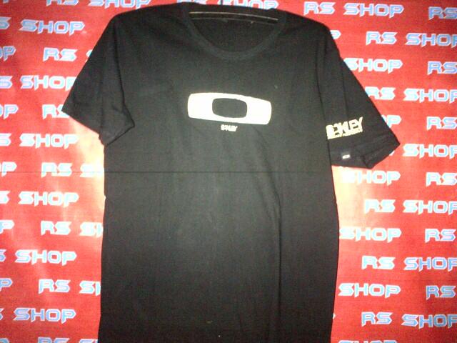 KAOS JAKET TSHIRT dc vans volcom quiksilver ripcurl macbeth emerica ATTICUS BANDUNG