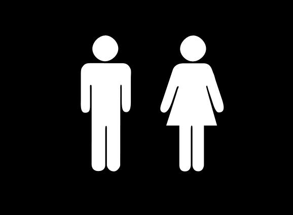 Rahasia Dosen yang &#91;Wajib&#93; diketahui Mahasiswa