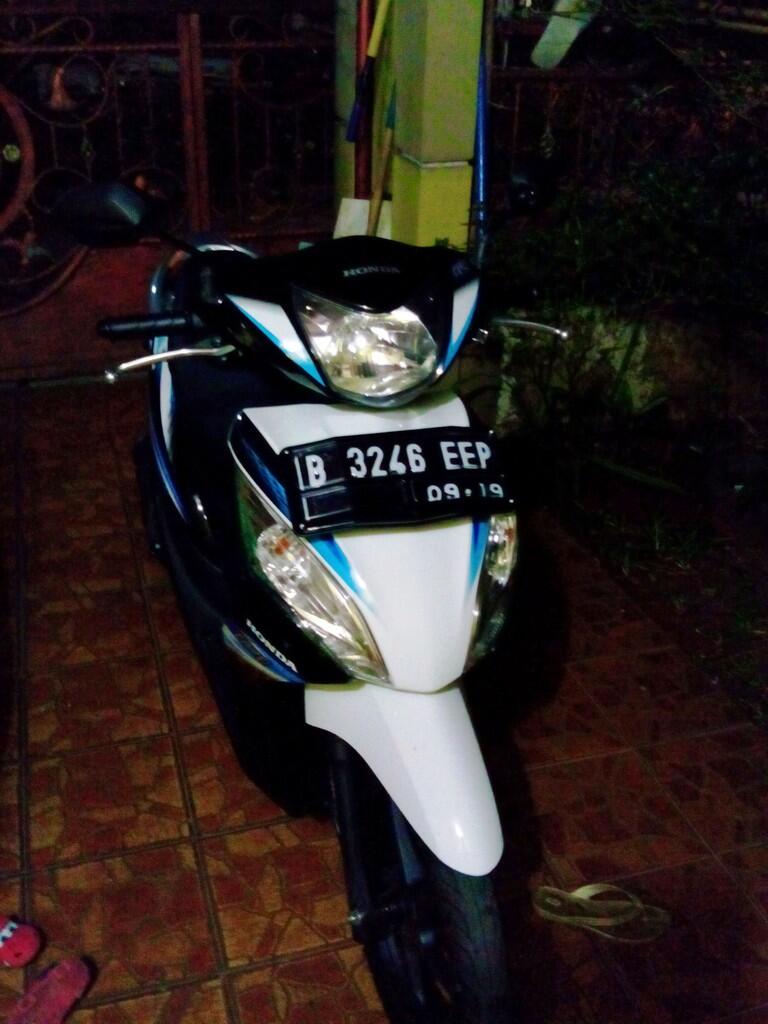 kaskus-image