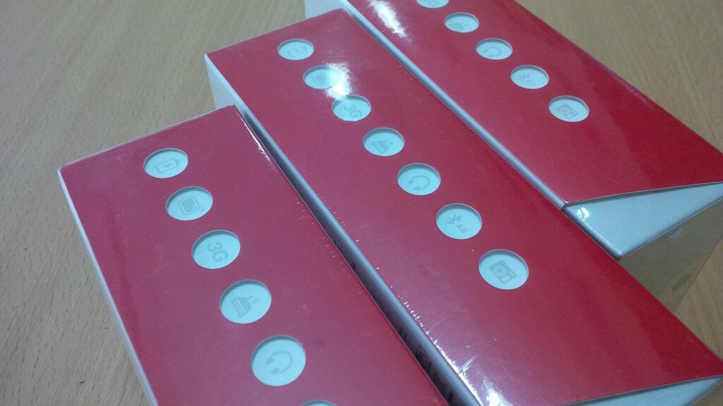 jual zenfone 5 ( Brand New In Box) Free Tempered Glass