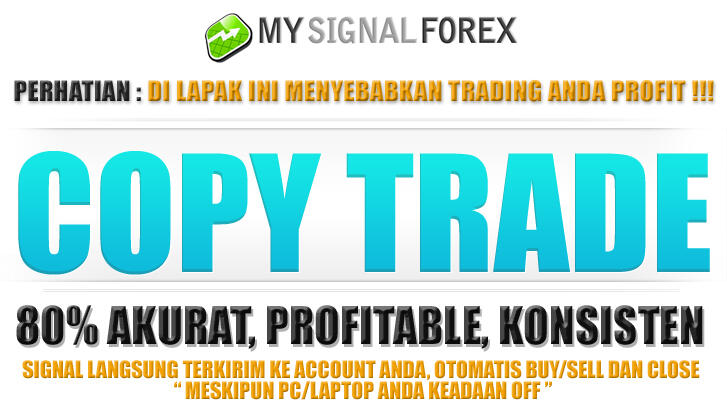 Senarai broker forex yang sah di malaysia