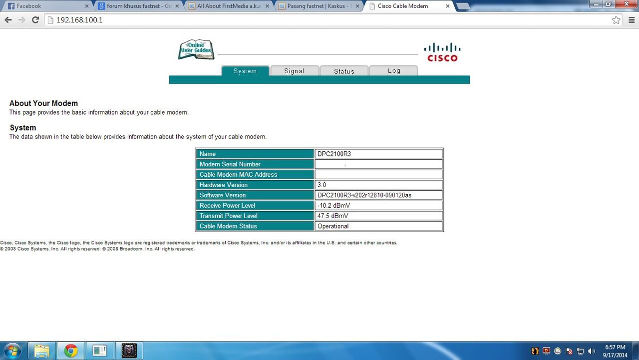 Pasang fastnet