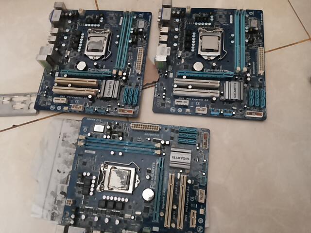 gigabite h55 s2,ga n68mt-s2p,acer h57,msi 785gm-e51,biostar g41,asrock g41 sidoarjo