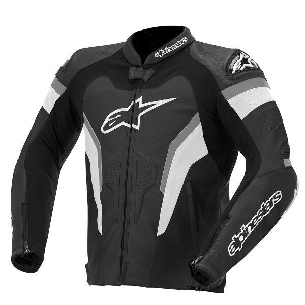 Alpinestars Celer Jacket