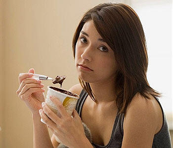 Ini Alasan Jones Harus Bahagia 