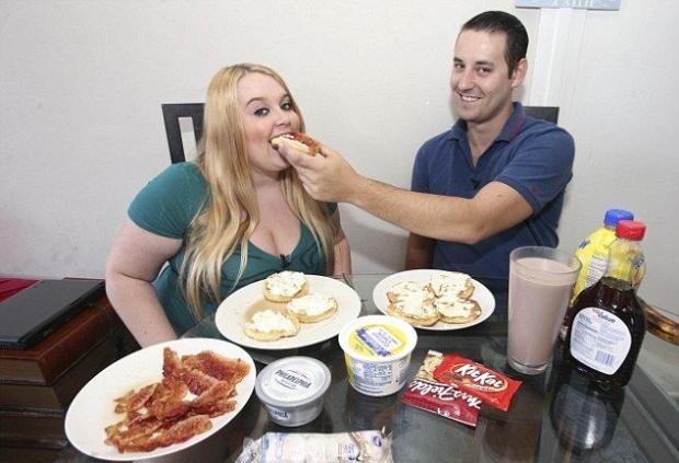 Ini Alasan Jones Harus Bahagia 