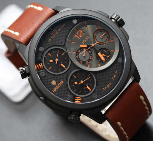 Expedition 6625 black blue 900rb expedition 6625 black orange 900rb