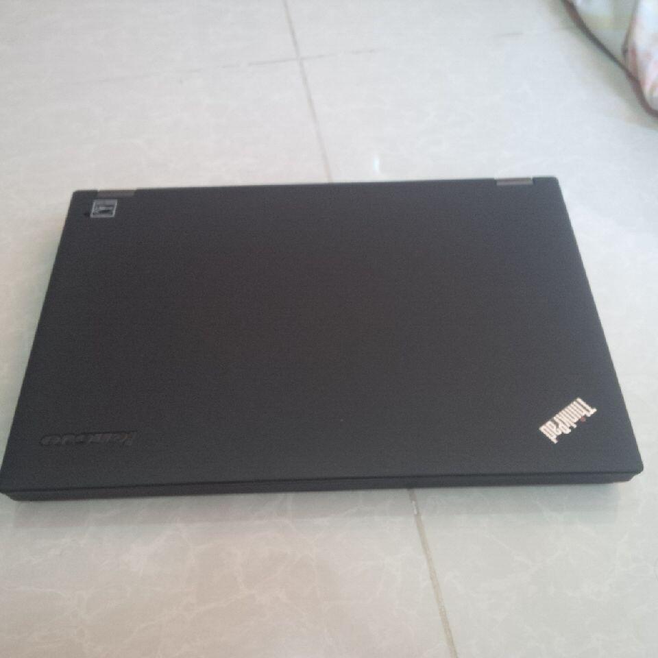 Thinkpad T440P Corei5 Haswell/ SSD 256GB/ Intel HD4600/ Keyboard Backlit/ WWAN/Grs3th