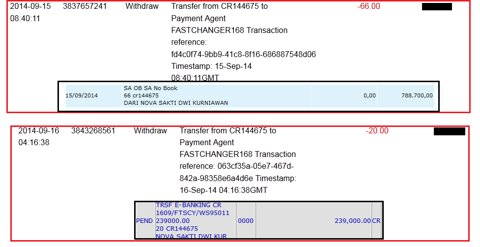 trik rahasia trading di binary 99 pasti profit edisi trik khusus risefall page 2 kaskus trik rahasia trading di binary 99 pasti profit edisi trik khusus risefall page 2 kaskus