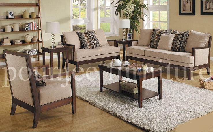 TIps Memilih Furniture Yang Tepat Untuk Rumah Agan