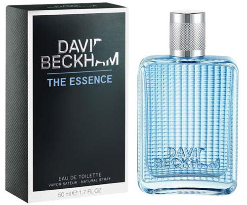 Parfum Original David Beckham