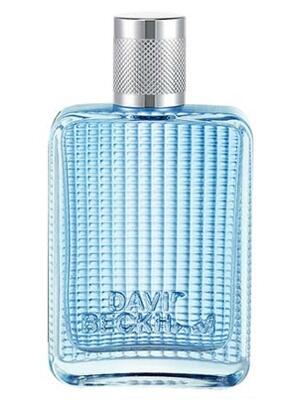 Parfum Original David Beckham