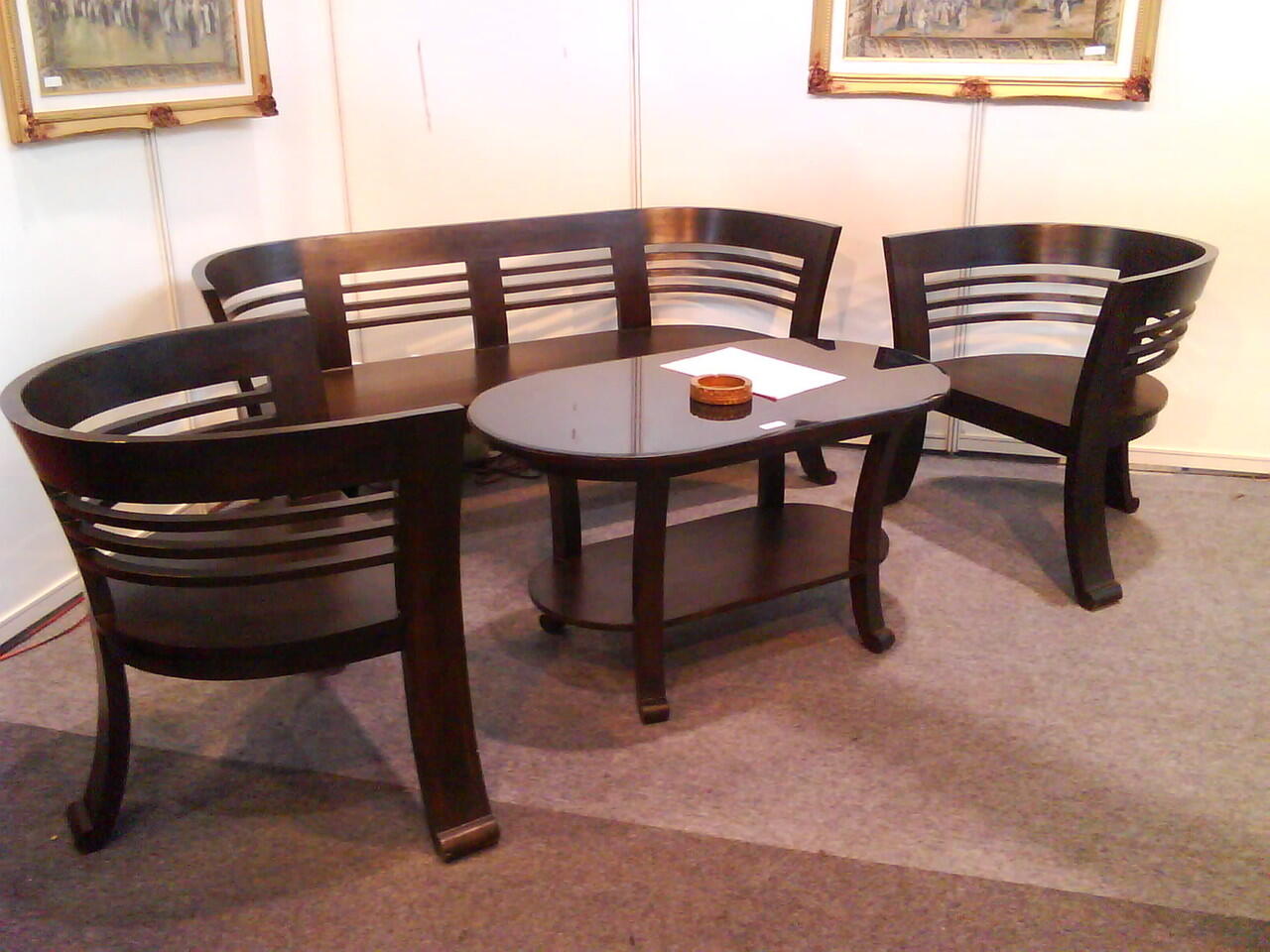 www.usahamuliafurniture.com