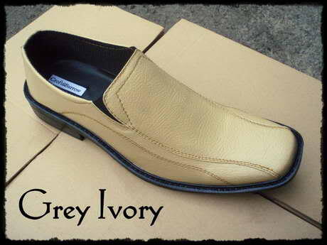 Terjual Ready Stock Sepatu Pantofel Pantopel Banyak terjual ready stock sepatu pantofel pantopel banyak