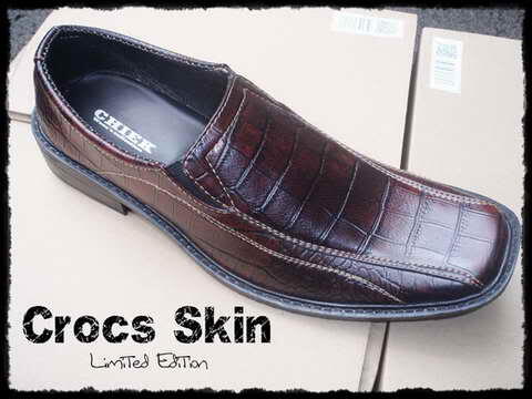 Terjual Ready Stock Sepatu Pantofel Pantopel Banyak terjual ready stock sepatu pantofel pantopel banyak