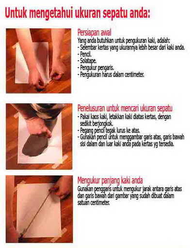 Sepatu "Pantopel/Pantofel Kulit / Sepatu "PIONER" Distro, Modis, Murah, Berkualitas