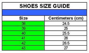 Sepatu "Pantopel/Pantofel Kulit / Sepatu "PIONER" Distro, Modis, Murah, Berkualitas