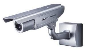 Promo Paket CCTV Alarm Murah 2jt-an, Hub: 03171192001