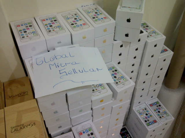PUSATNYA SAMSUNG REPLIKA/ SUPERCOPY TERMURAH