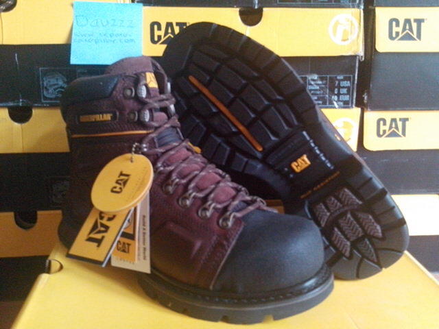 caterpillar original footwear kaskus caterpillar original footwear kaskus