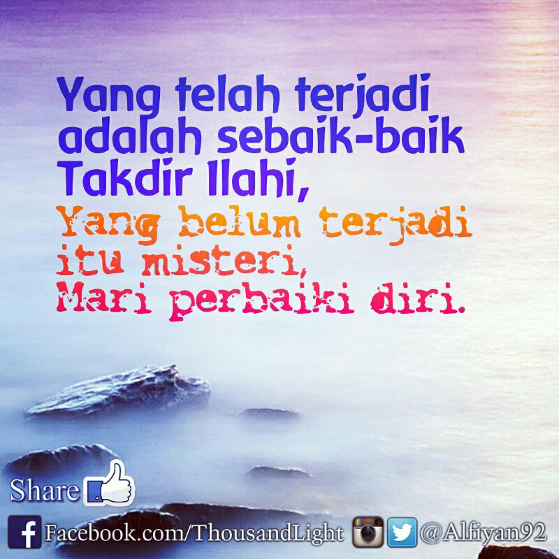&#91;QUOTE&#93; Misteri